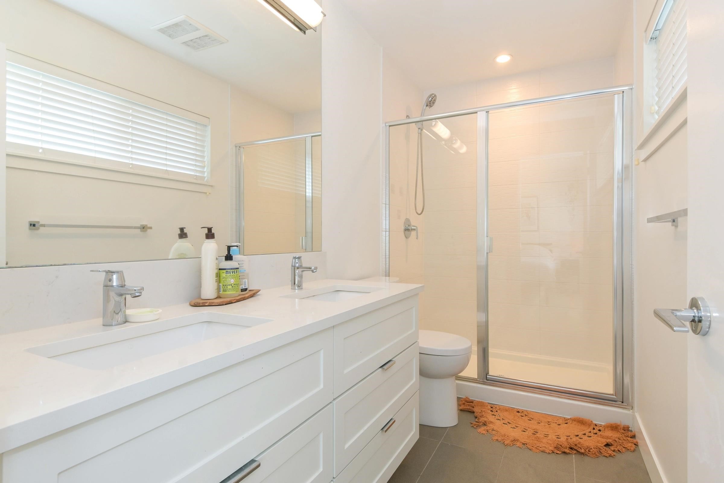 32-8508 204 Street, Langley, BC
