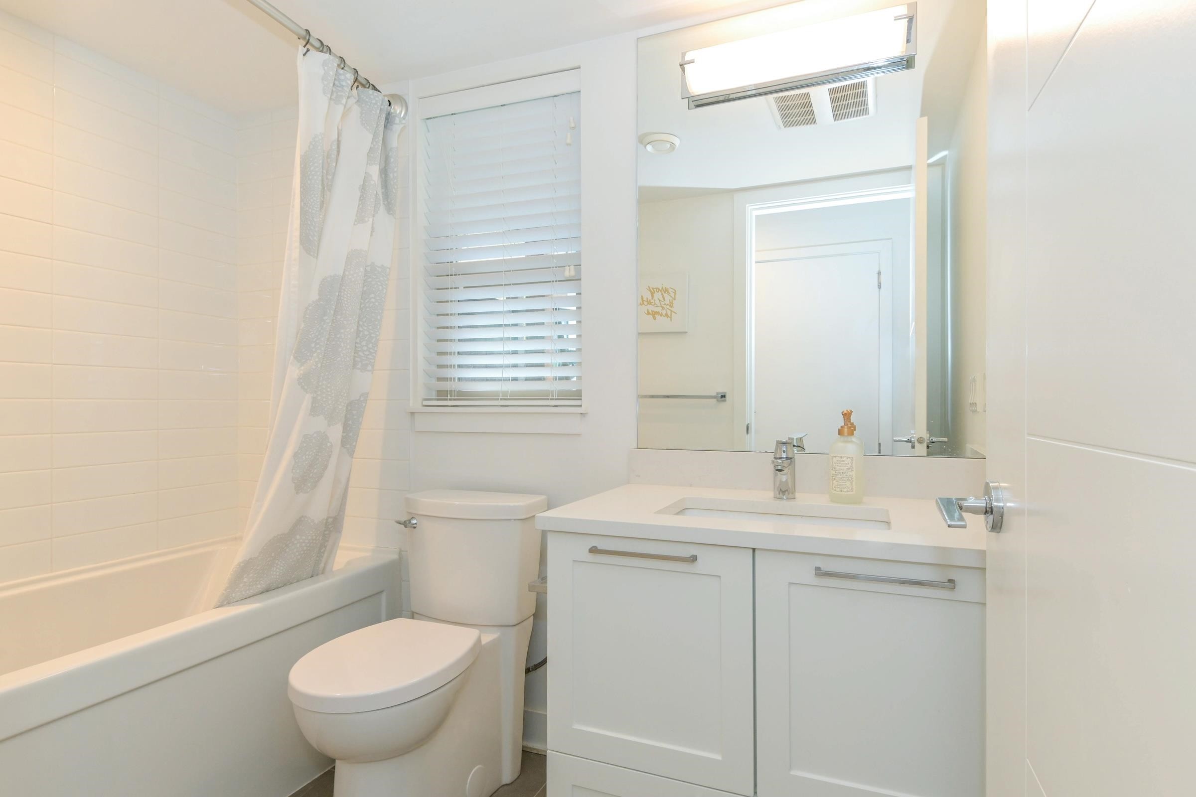 32-8508 204 Street, Langley, BC