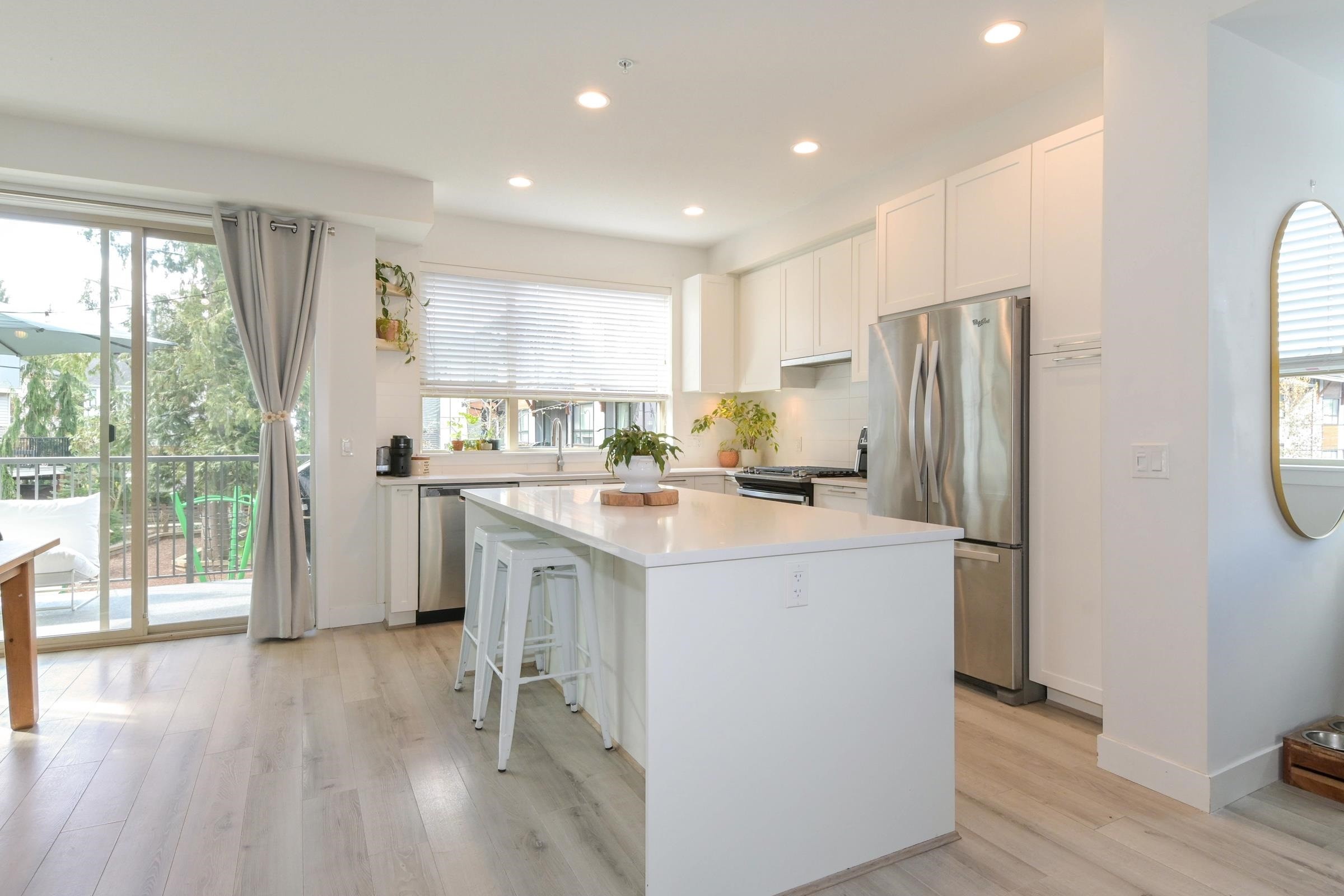 32-8508 204 Street, Langley, BC