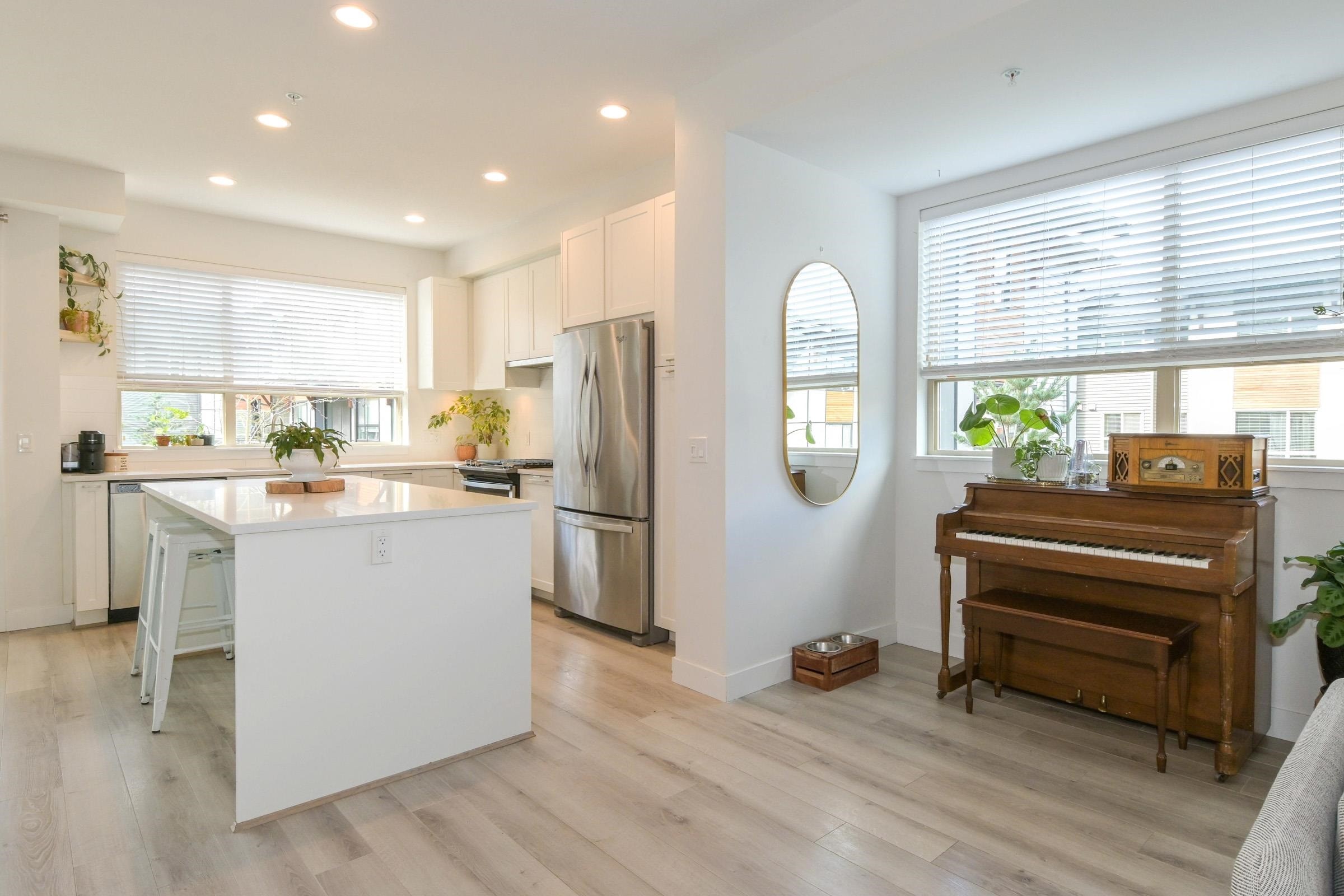 32-8508 204 Street, Langley, BC
