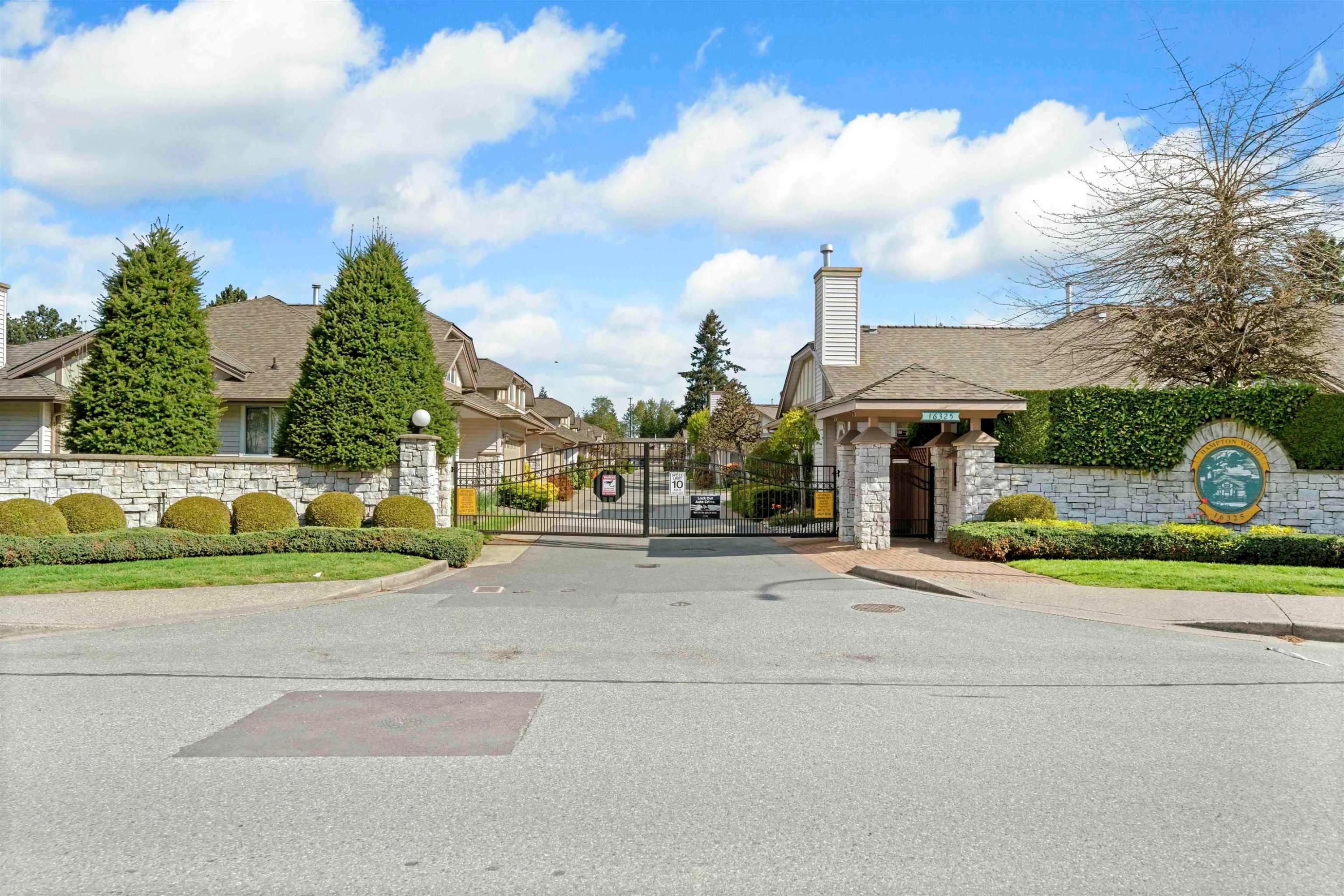 50-16325 82 Avenue, Surrey, BC