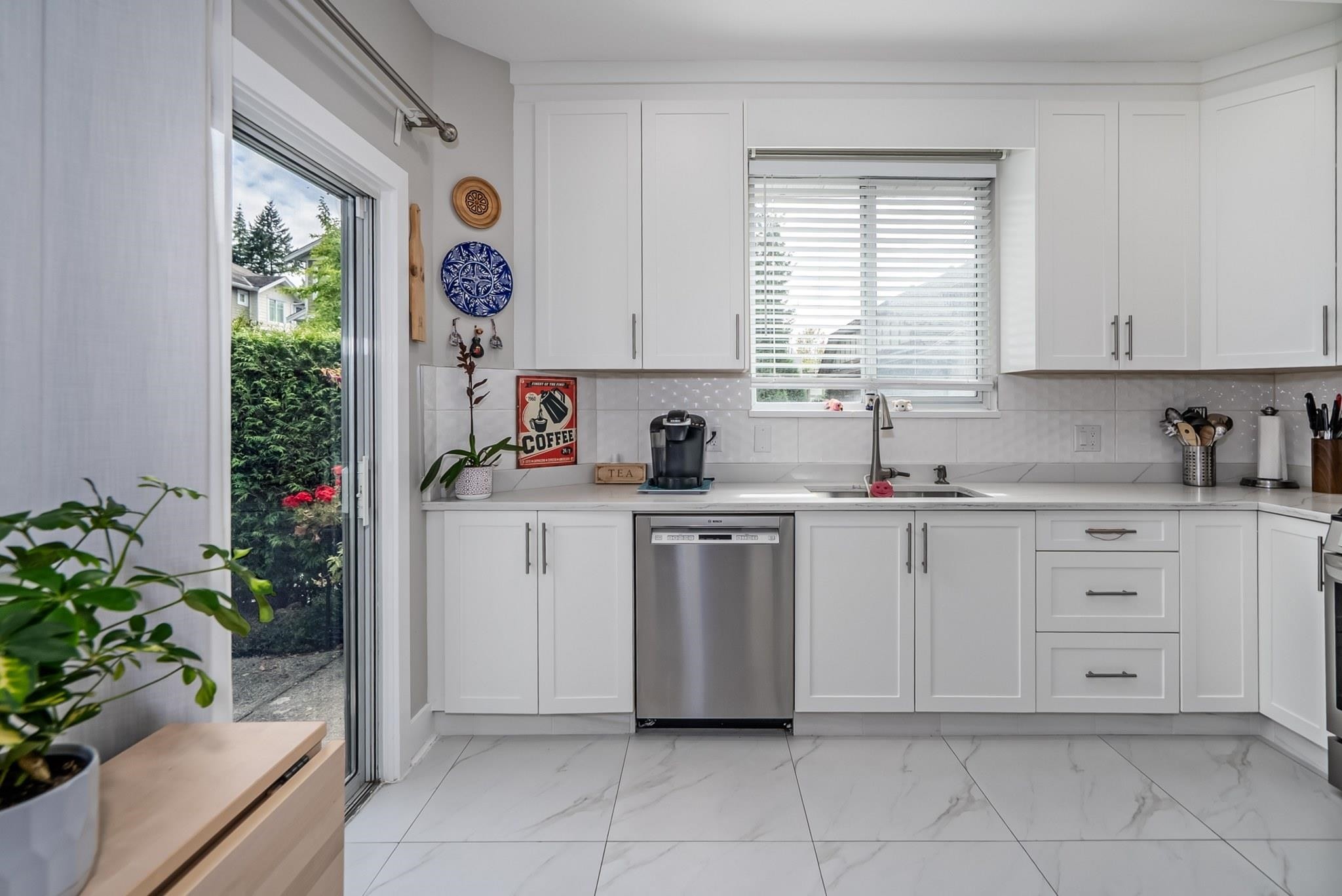 50-16325 82 Avenue, Surrey, BC