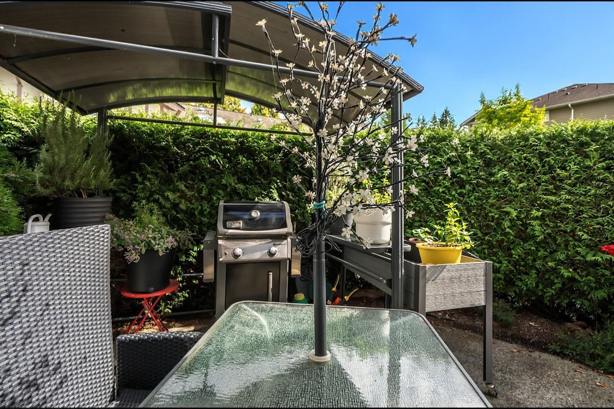 50-16325 82 Avenue, Surrey, BC