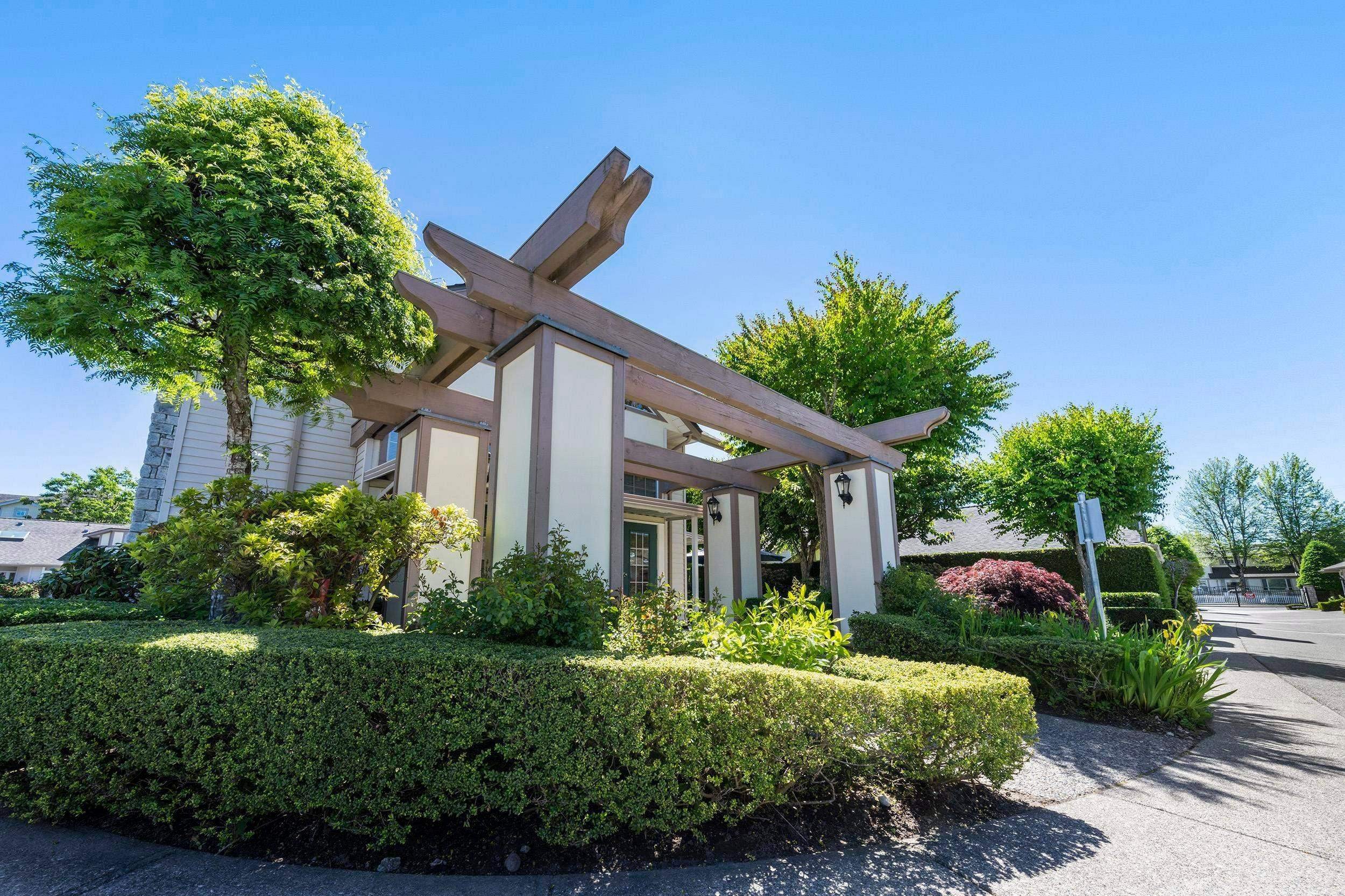 50-16325 82 Avenue, Surrey, BC