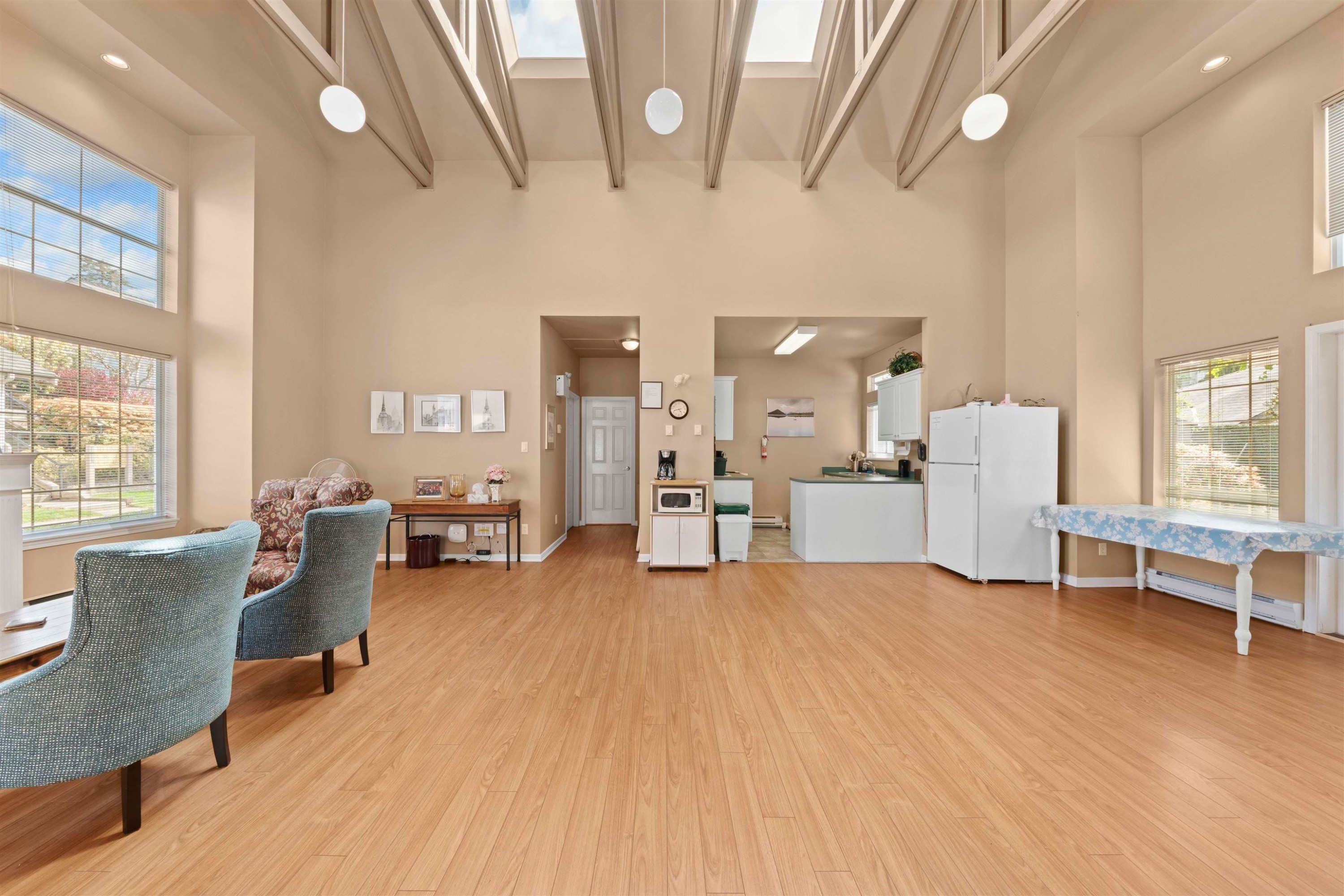 50-16325 82 Avenue, Surrey, BC