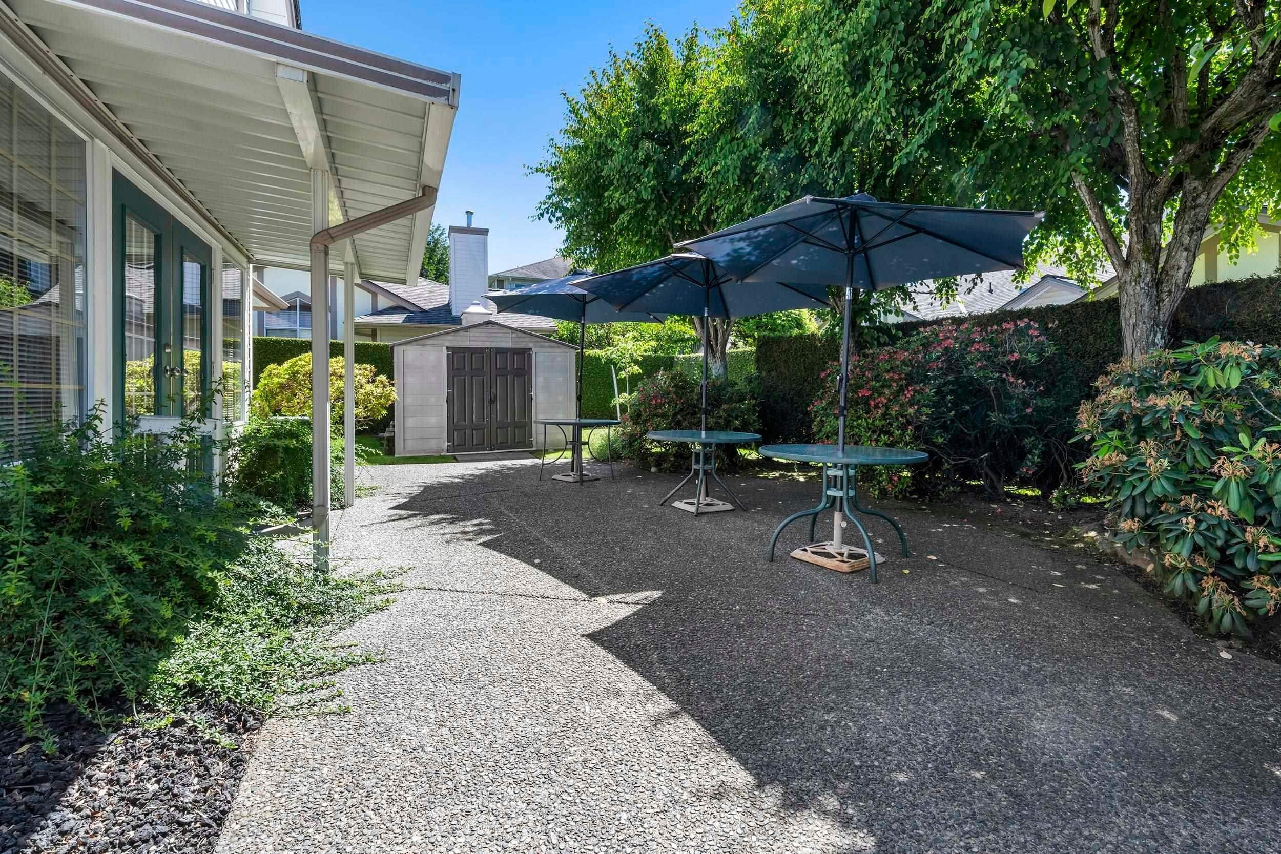 50-16325 82 Avenue, Surrey, BC