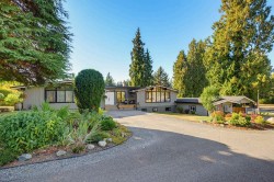 24071 63 Avenue Langley, BC V2Y 2G3