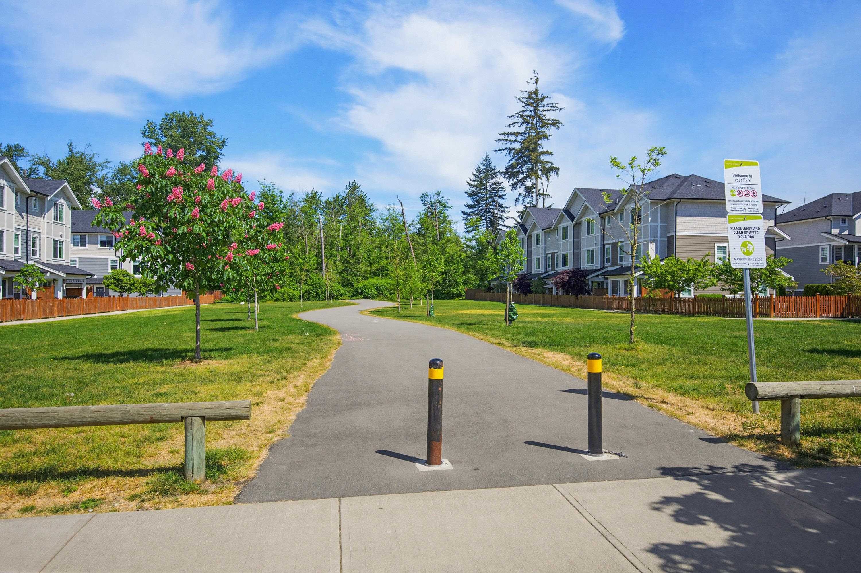 53-19501 74 Avenue, Surrey, BC