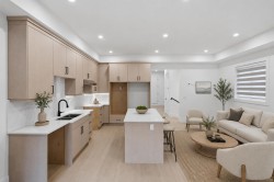 2-12873 Marine Drive Surrey, BC V4A 1C8