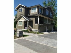 7-3266 147 Street Surrey, BC V4P 1Z8