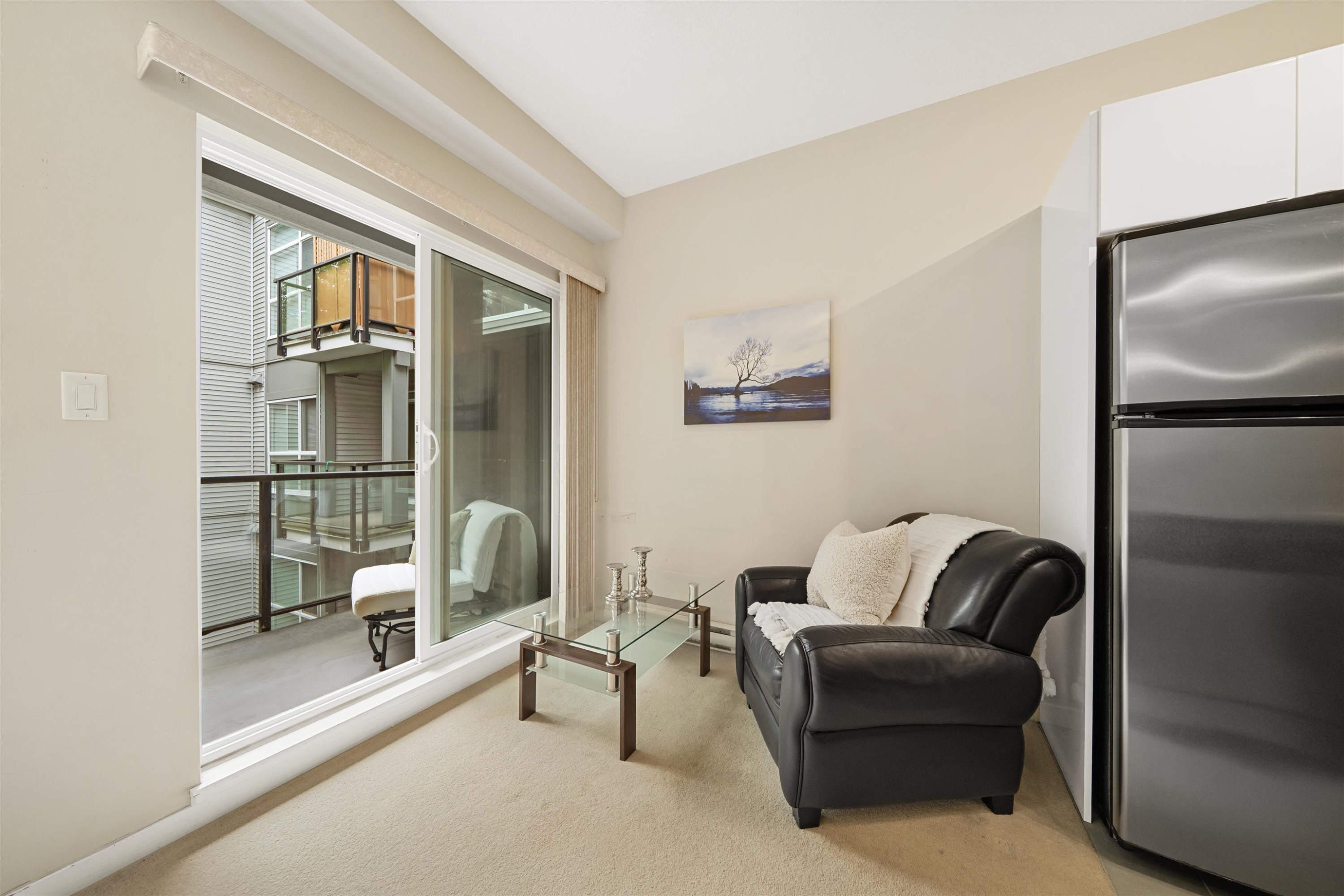 422-13733 107A Avenue, Surrey, BC