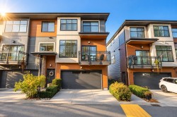 41-2687 158 Street Surrey, BC V3Z 6V3