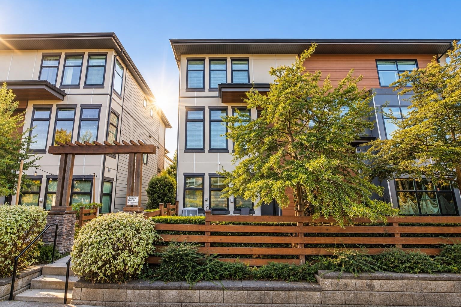 41-2687 158 Street, Surrey, BC