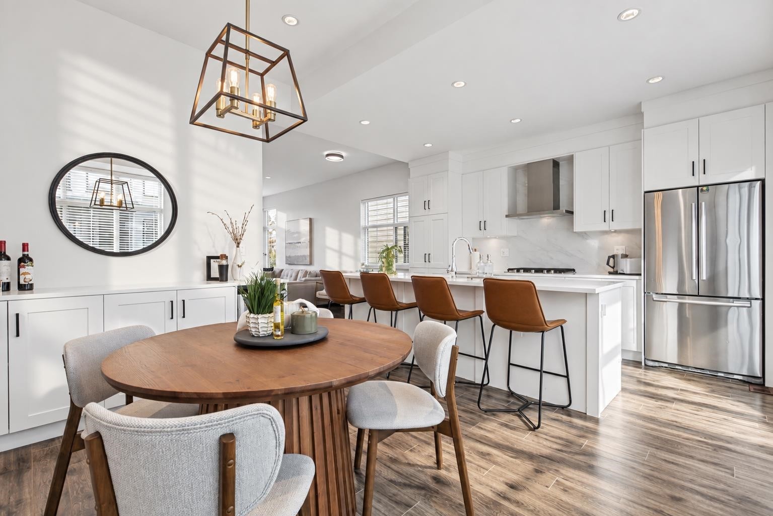 41-2687 158 Street, Surrey, BC