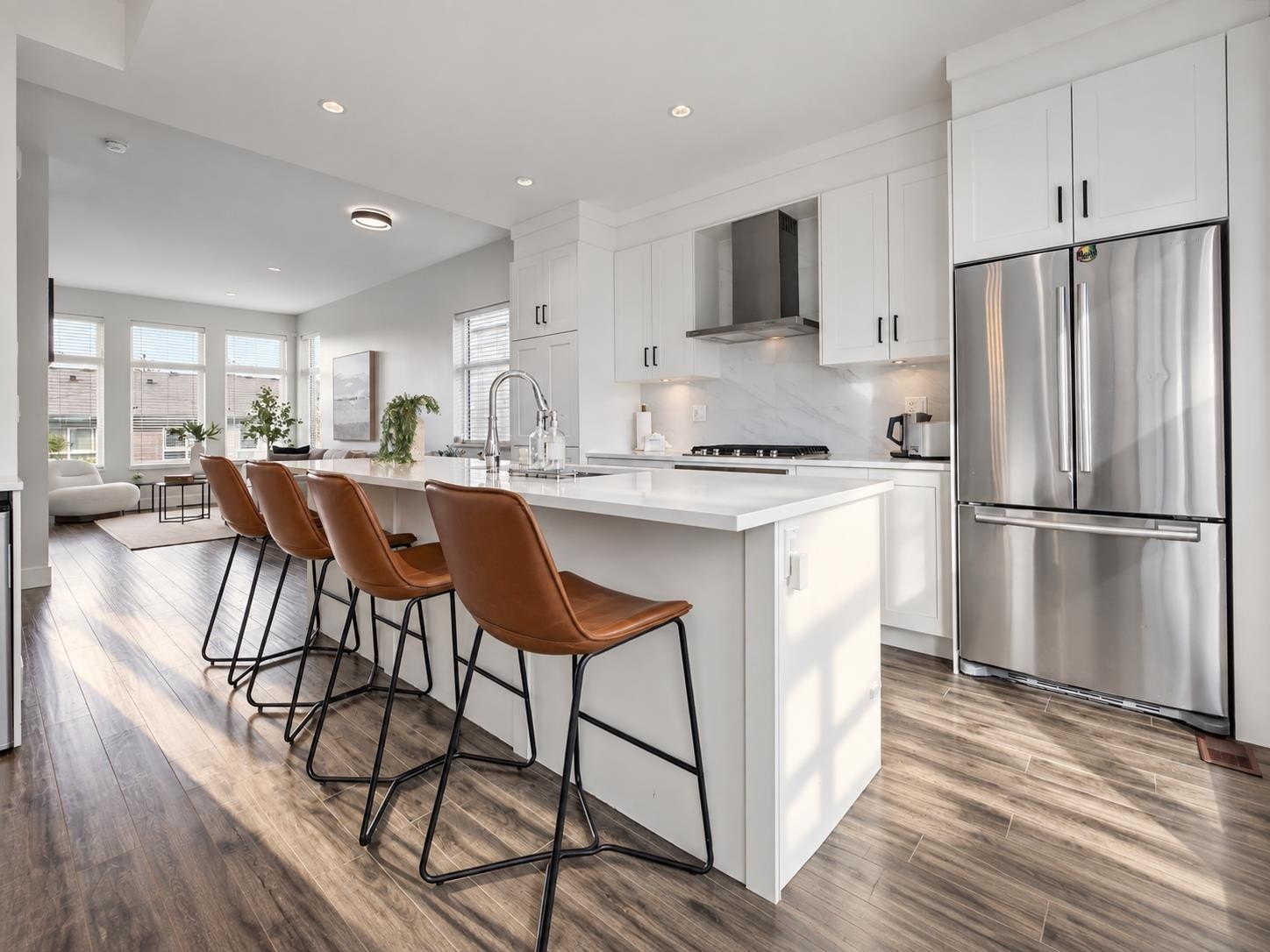 41-2687 158 Street, Surrey, BC