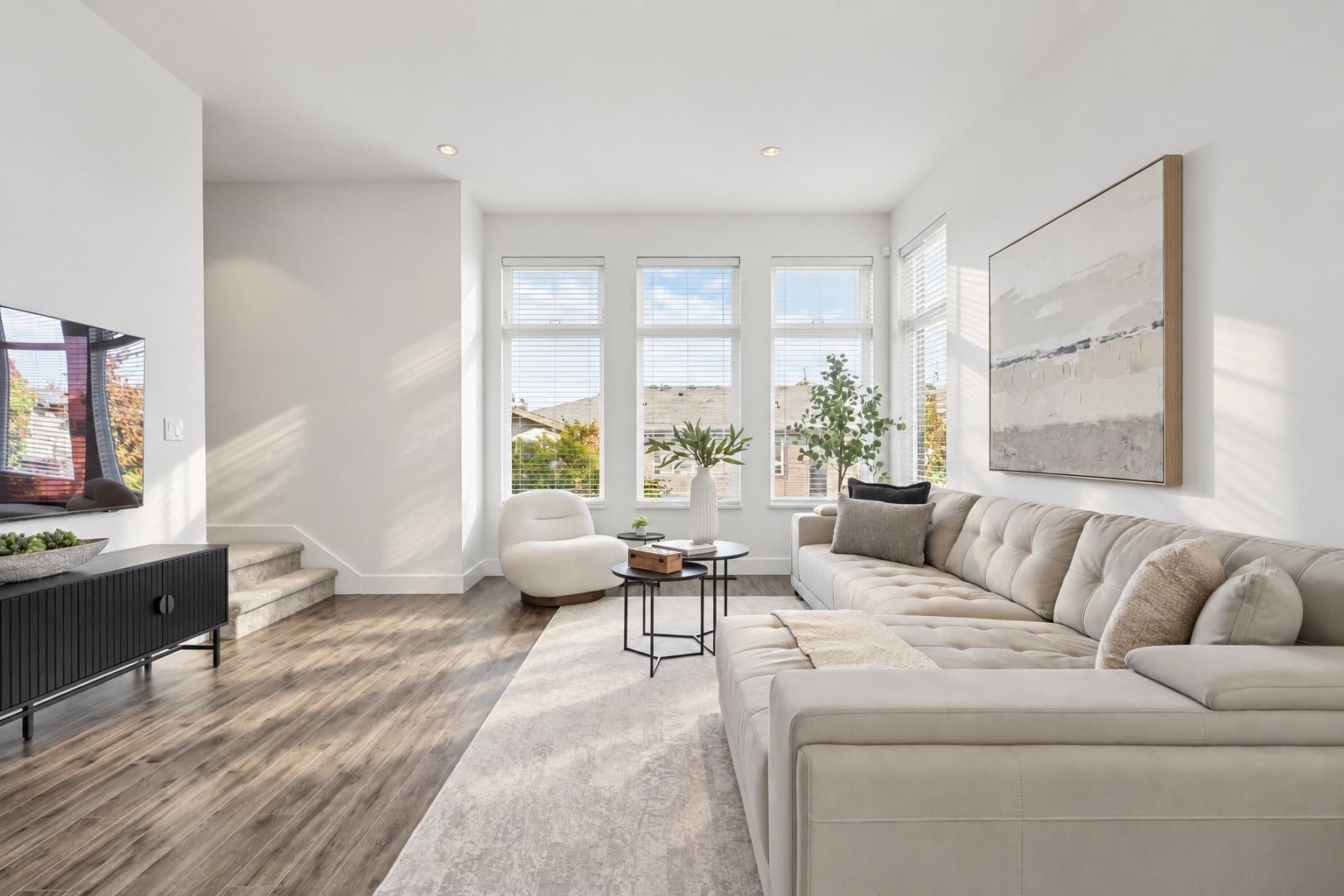 41-2687 158 Street, Surrey, BC