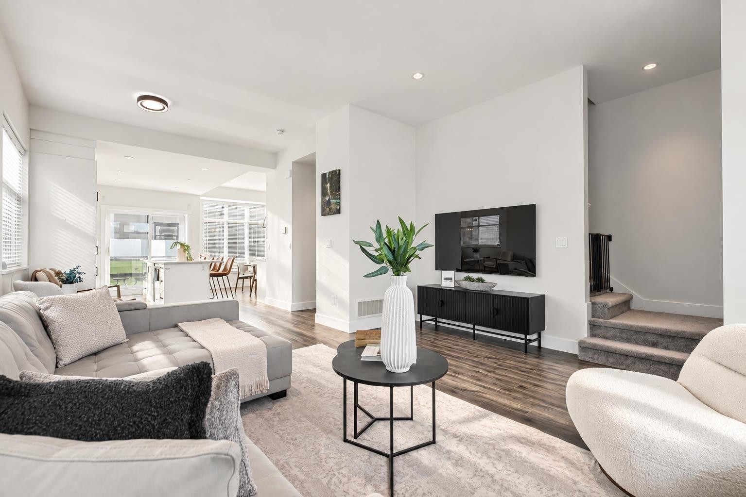 41-2687 158 Street, Surrey, BC