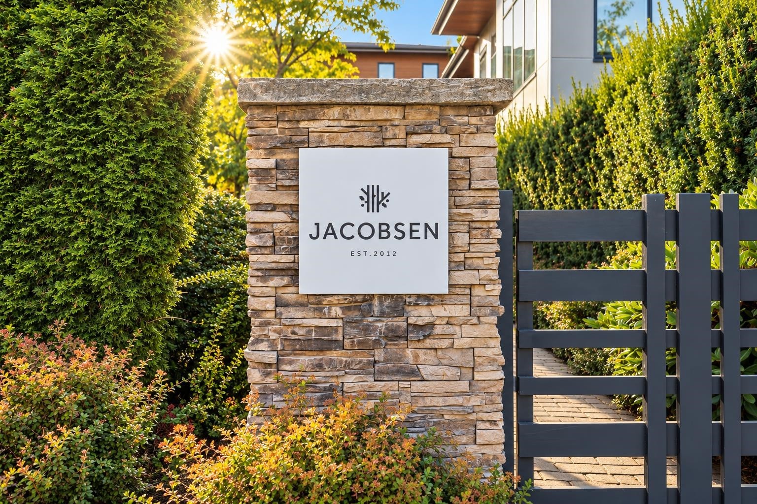41-2687 158 Street, Surrey, BC