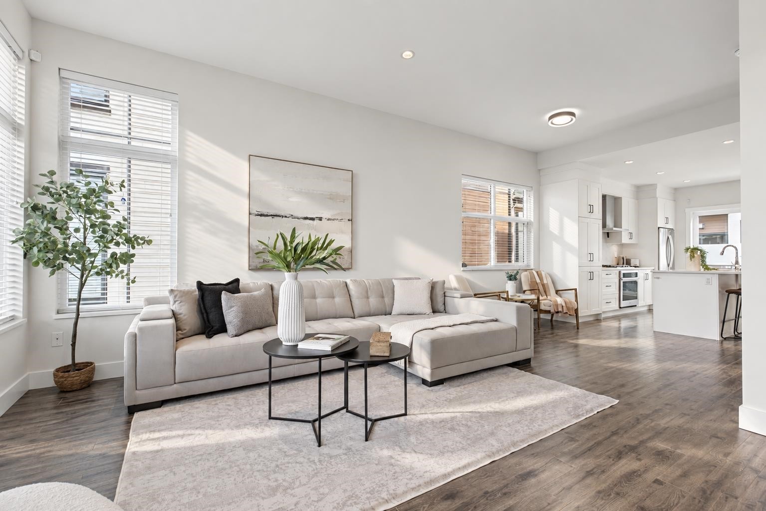 41-2687 158 Street, Surrey, BC