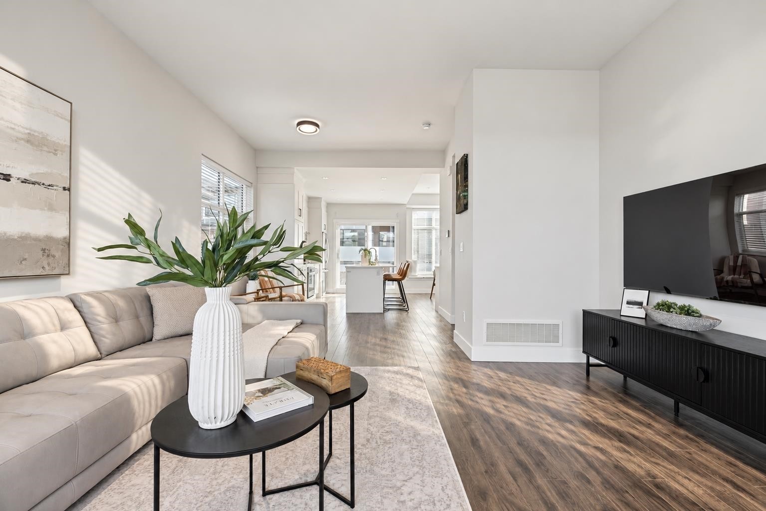 41-2687 158 Street, Surrey, BC
