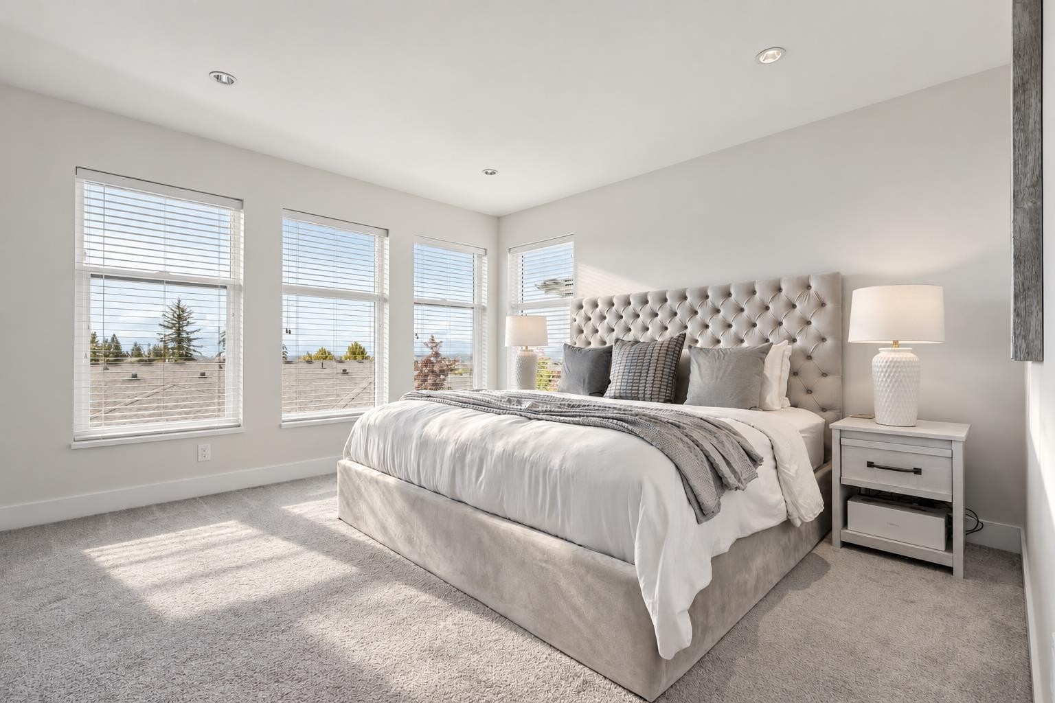 41-2687 158 Street, Surrey, BC