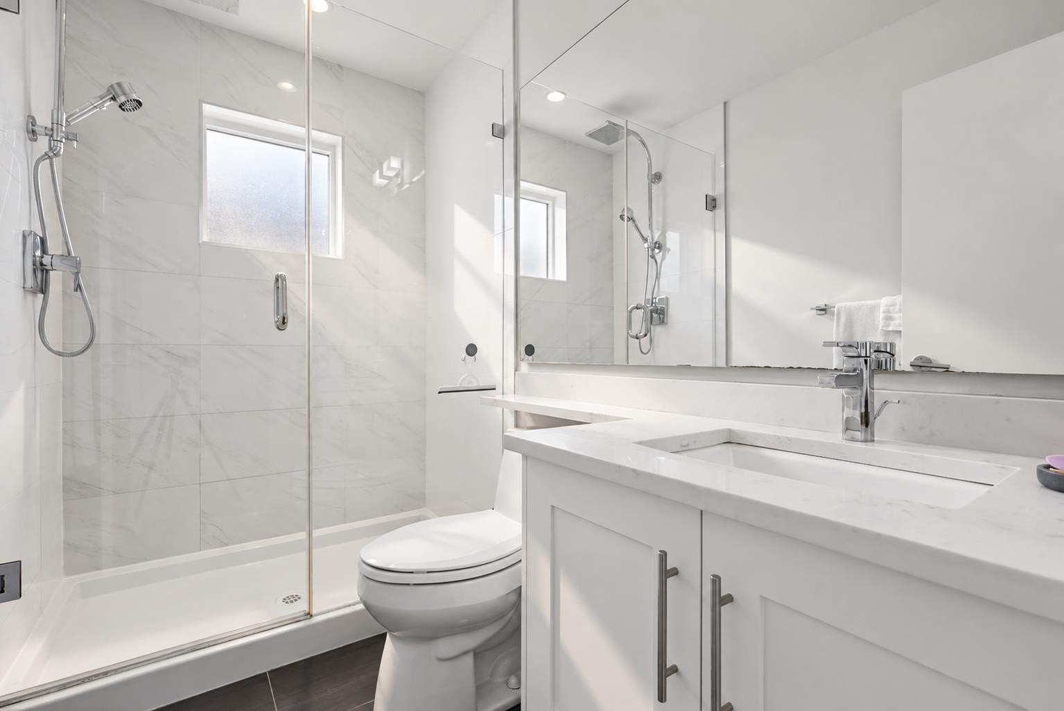 41-2687 158 Street, Surrey, BC