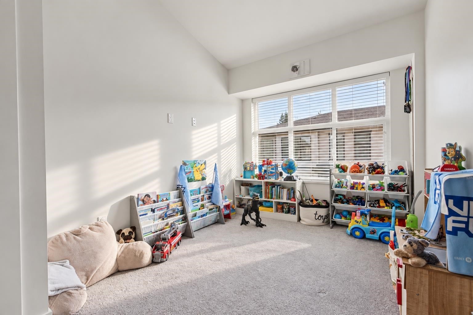 41-2687 158 Street, Surrey, BC