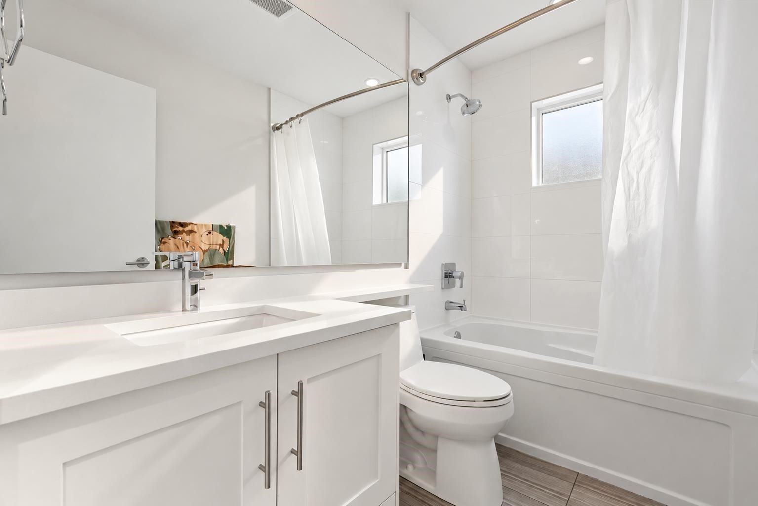 41-2687 158 Street, Surrey, BC