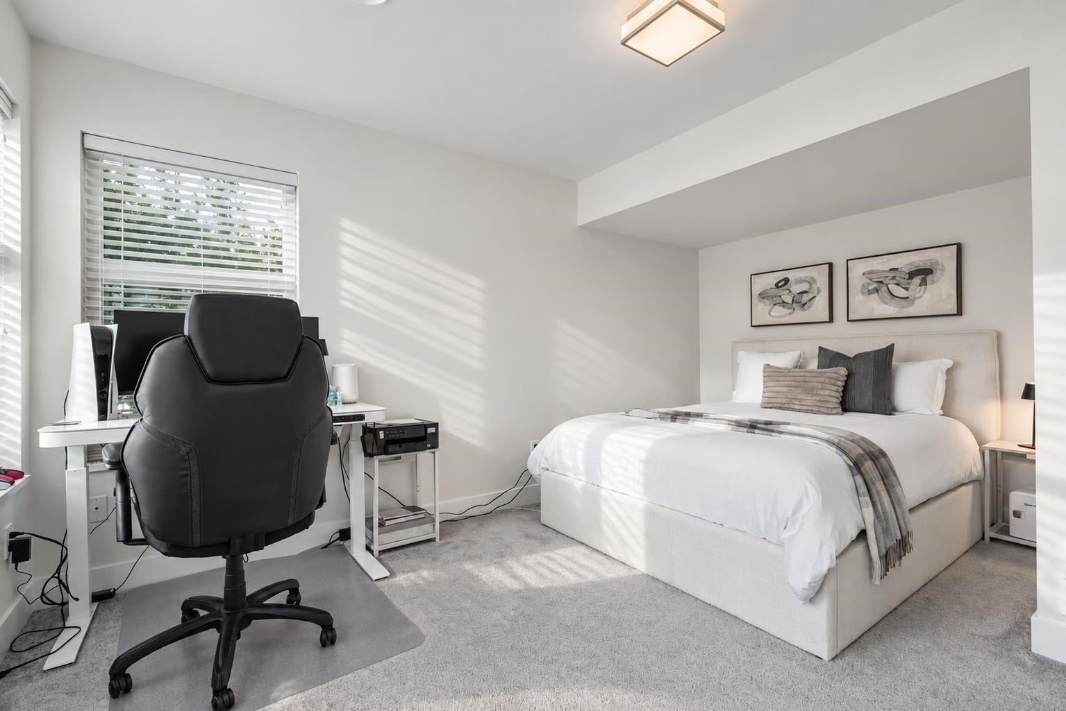 41-2687 158 Street, Surrey, BC