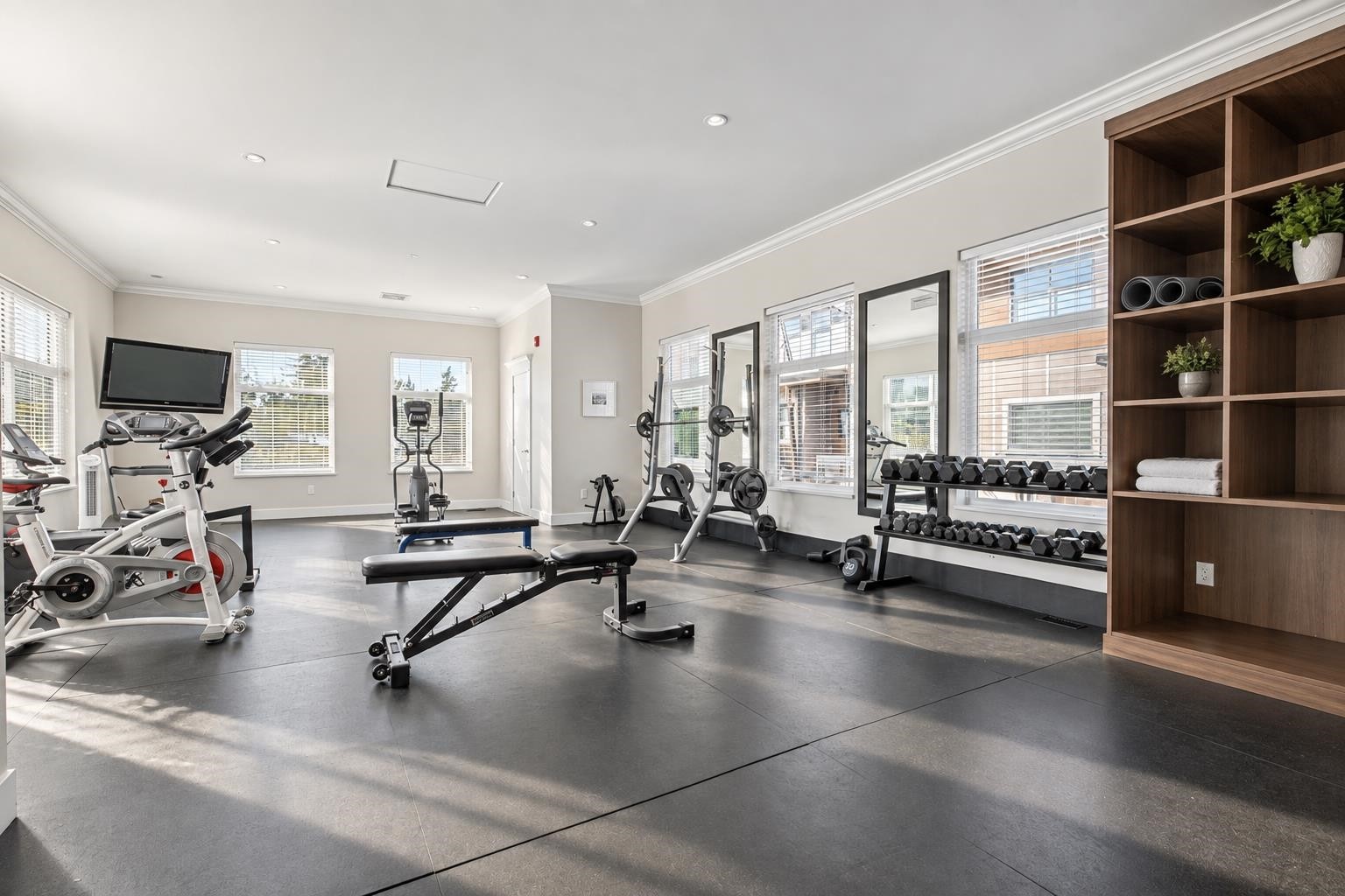 41-2687 158 Street, Surrey, BC