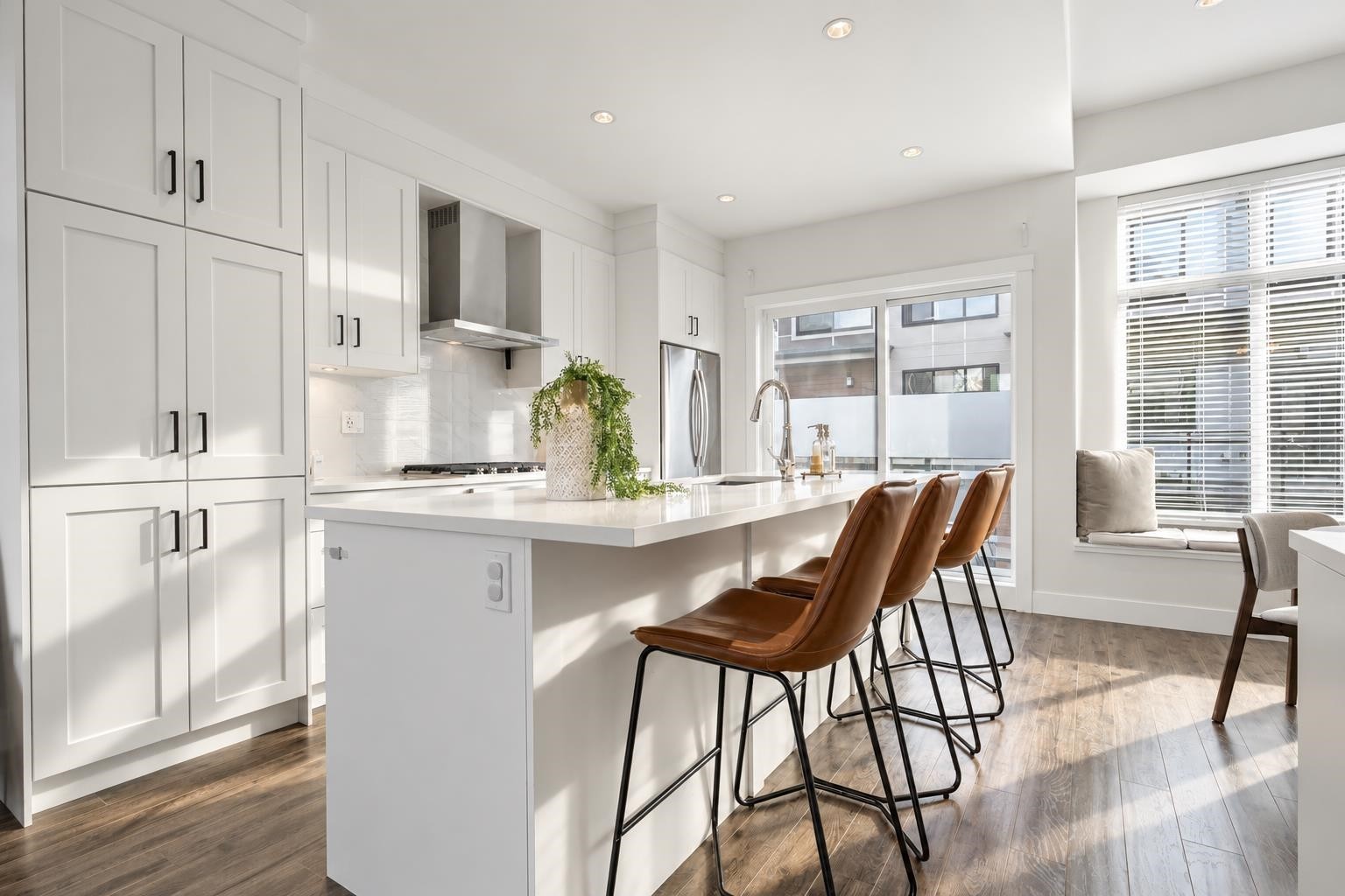 41-2687 158 Street, Surrey, BC