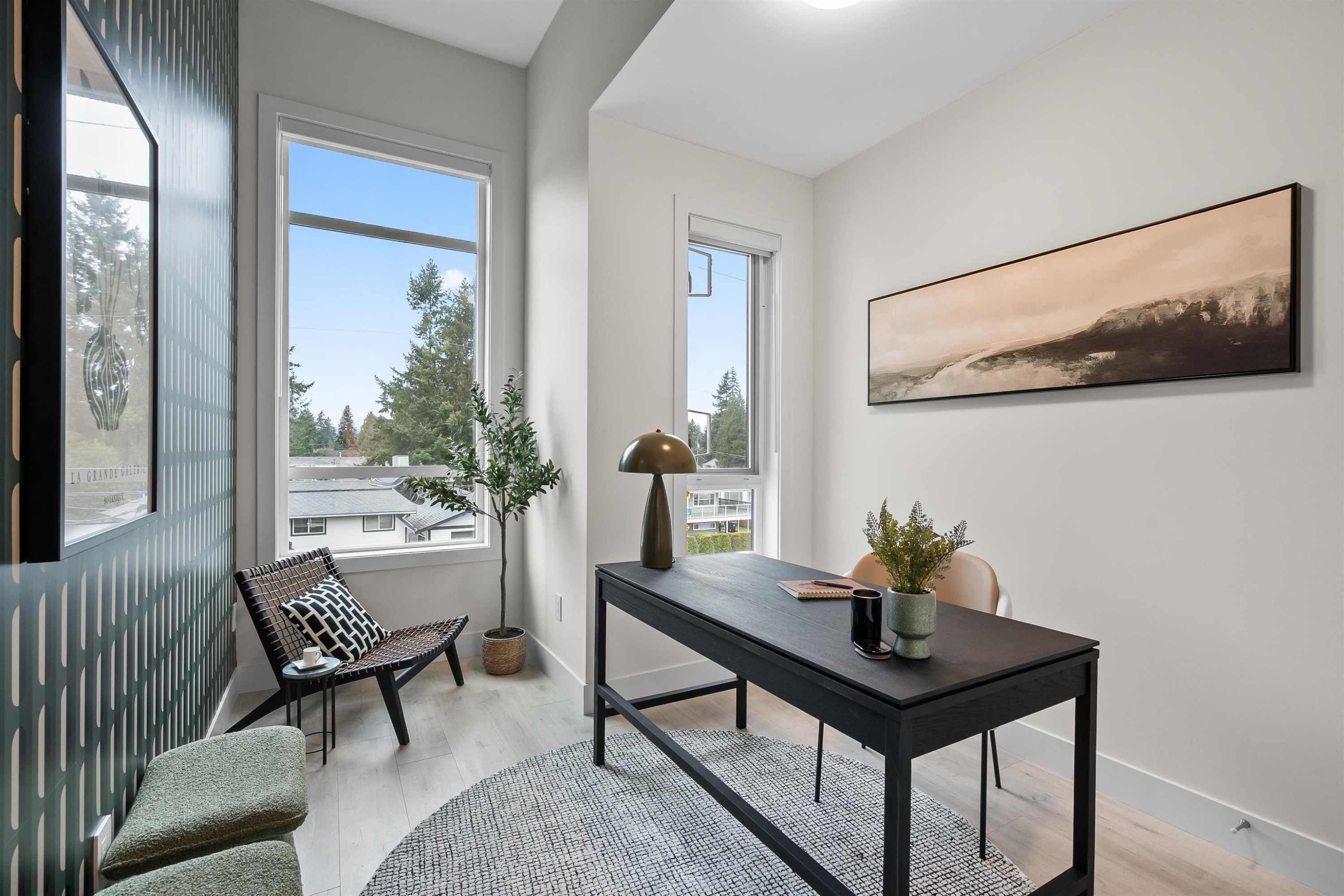 18-4558 208 Street, Langley, BC