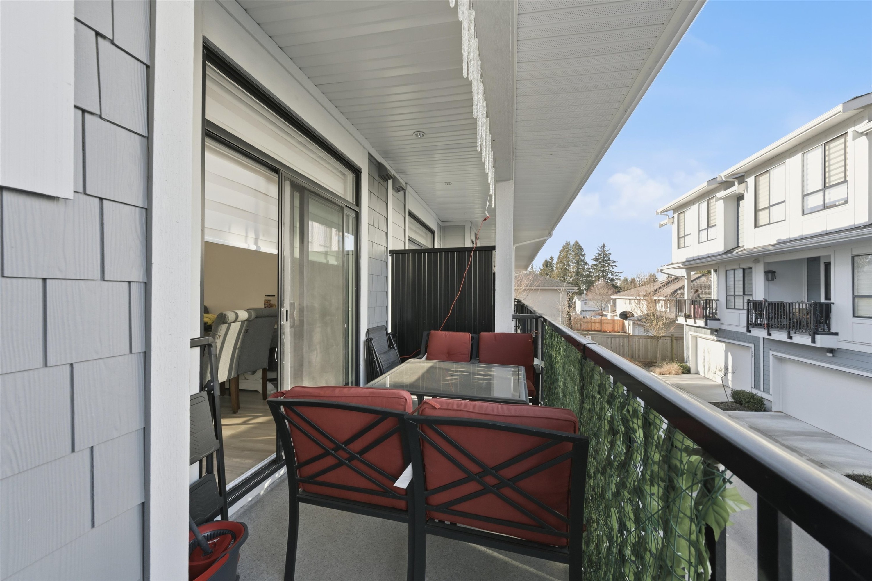 24-11556 72A Avenue, Delta, BC