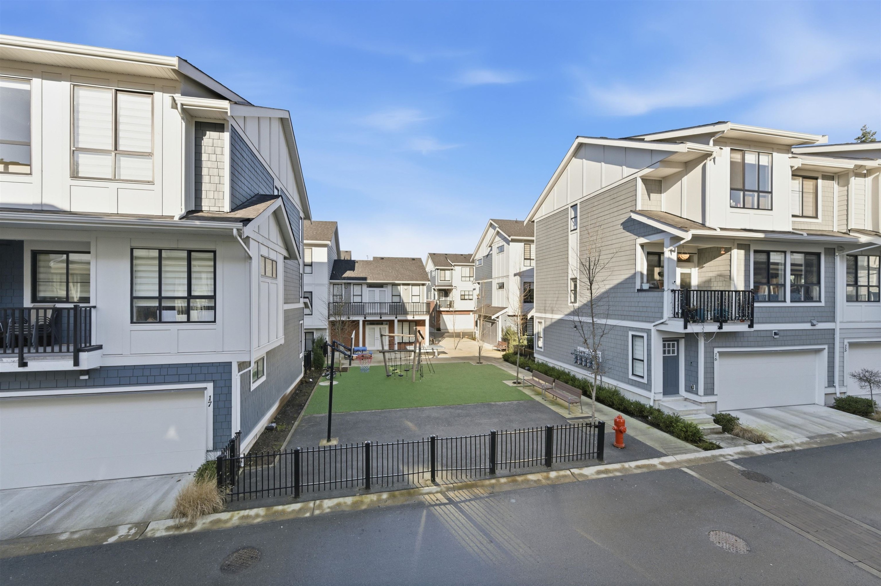 24-11556 72A Avenue, Delta, BC