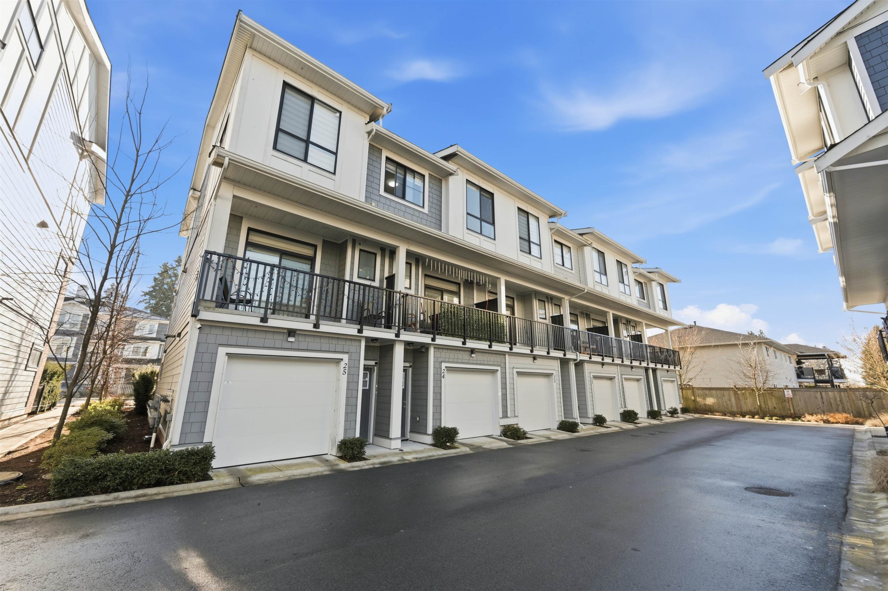 24-11556 72A Avenue, Delta, BC