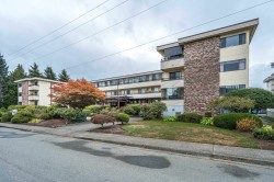 #308-20460 54 Avenue Langley, BC V3A 6N6
