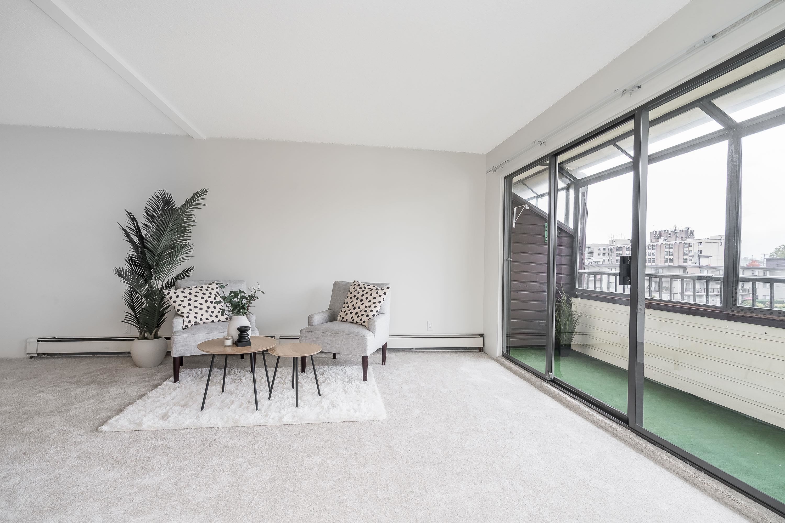 #308-20460 54 Avenue, Langley, BC