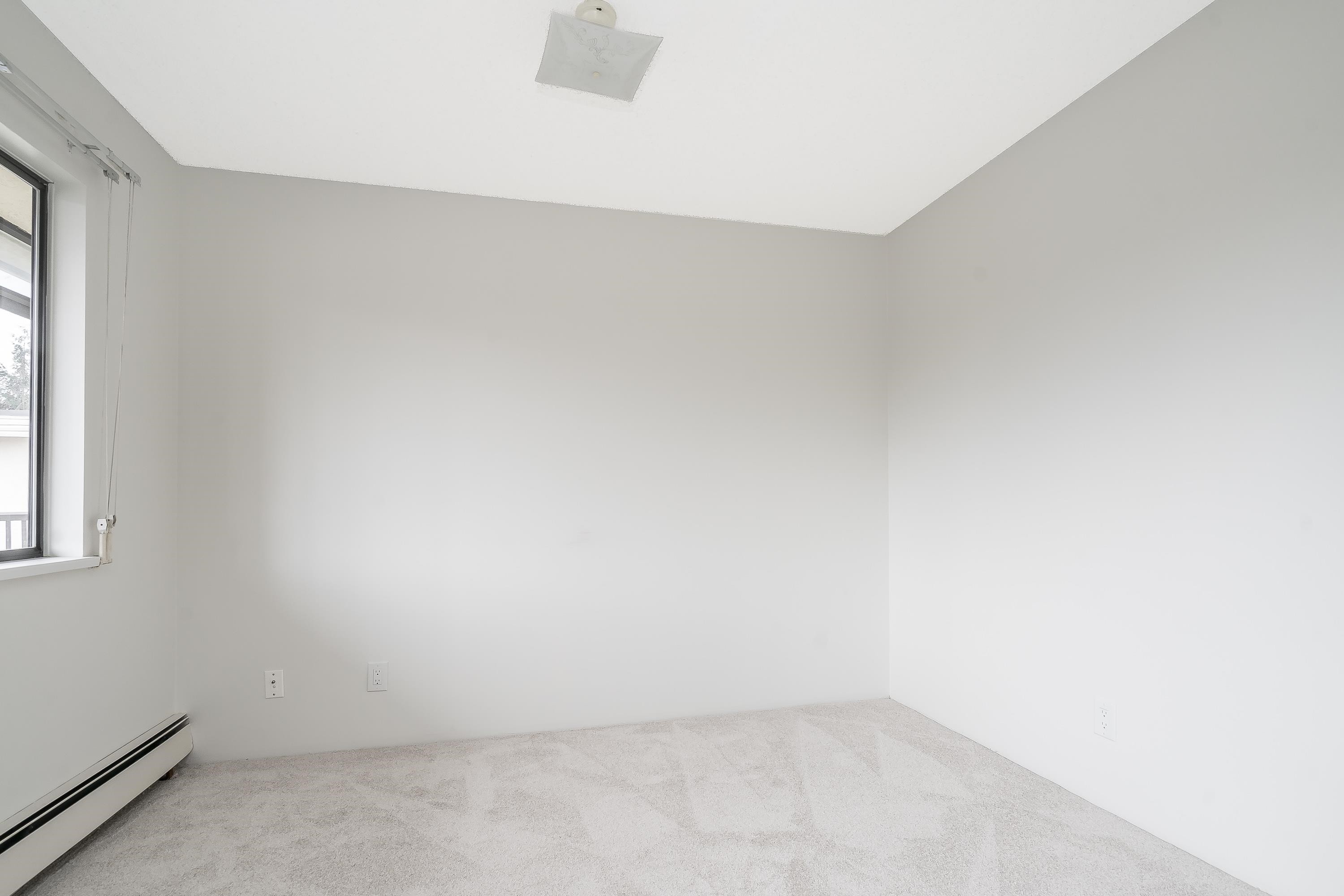 #308-20460 54 Avenue, Langley, BC