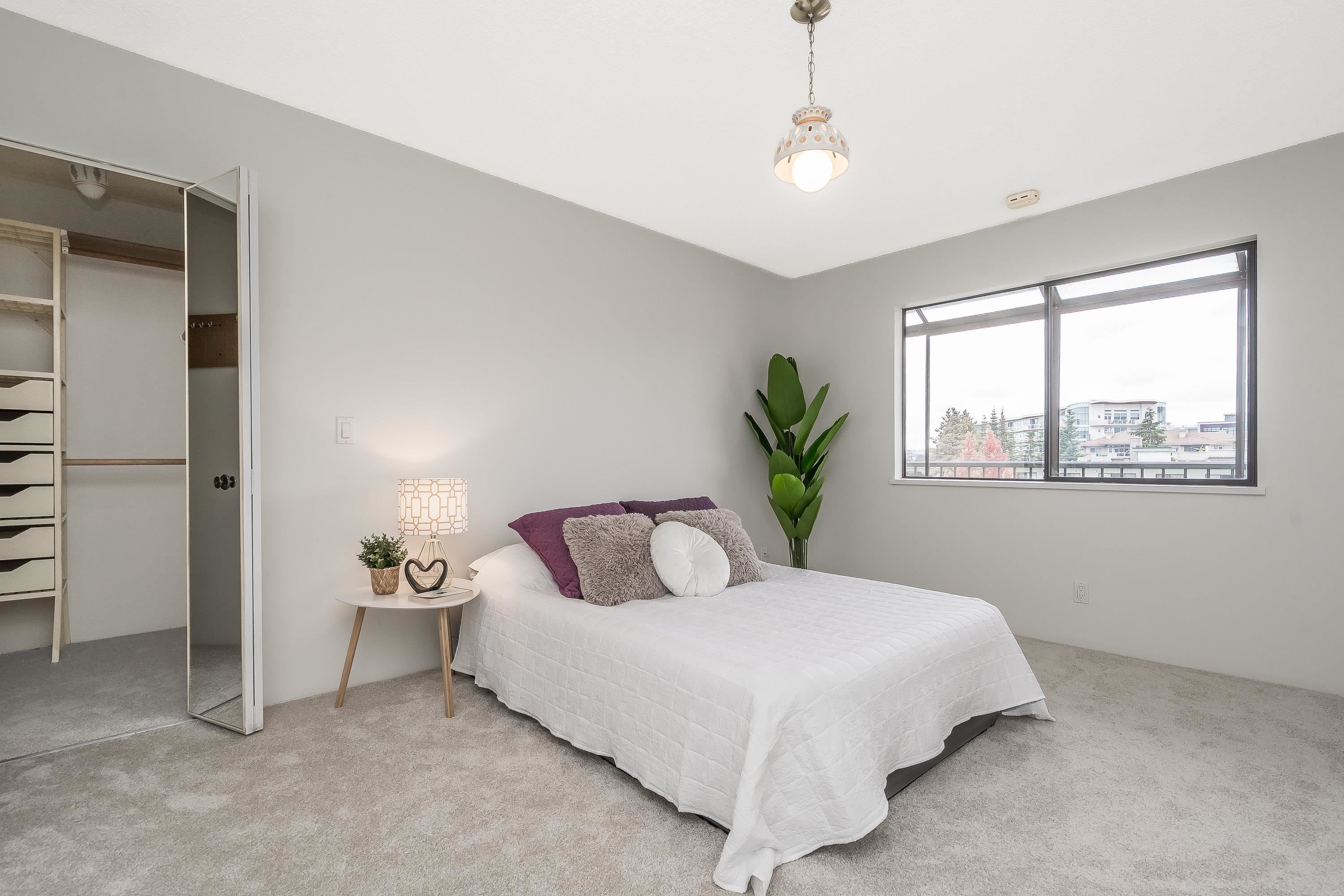 #308-20460 54 Avenue, Langley, BC