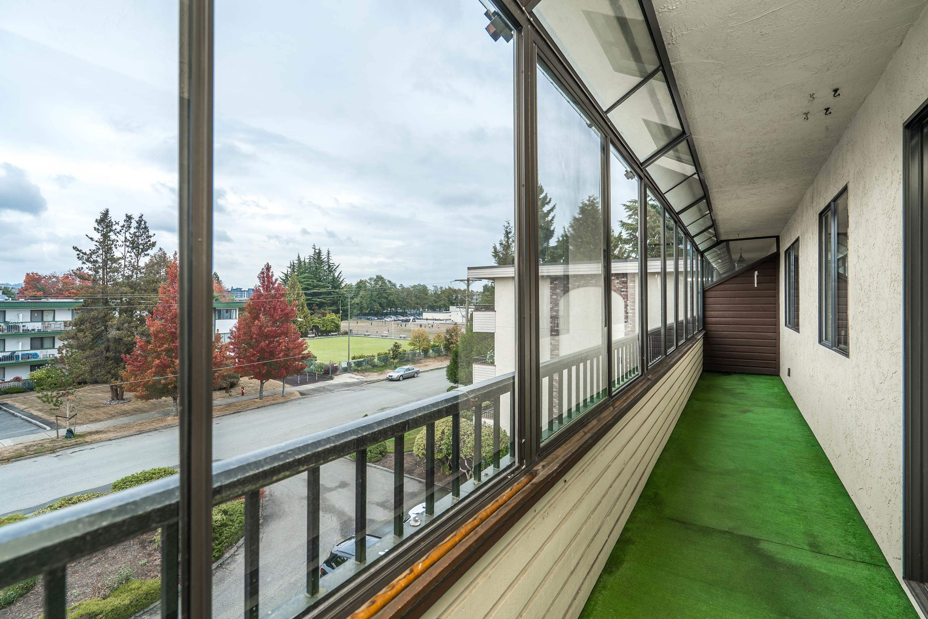 #308-20460 54 Avenue, Langley, BC