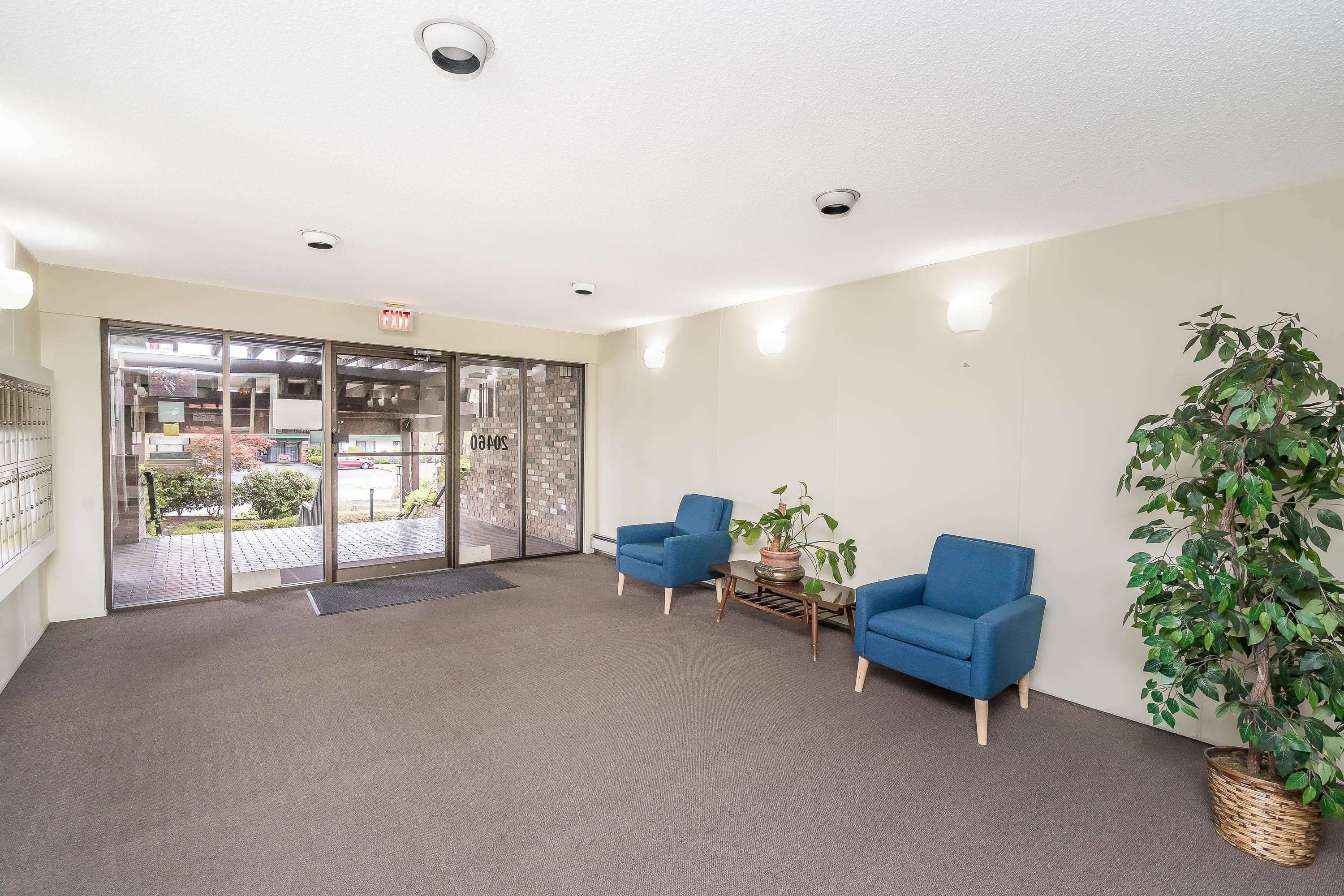 #308-20460 54 Avenue, Langley, BC