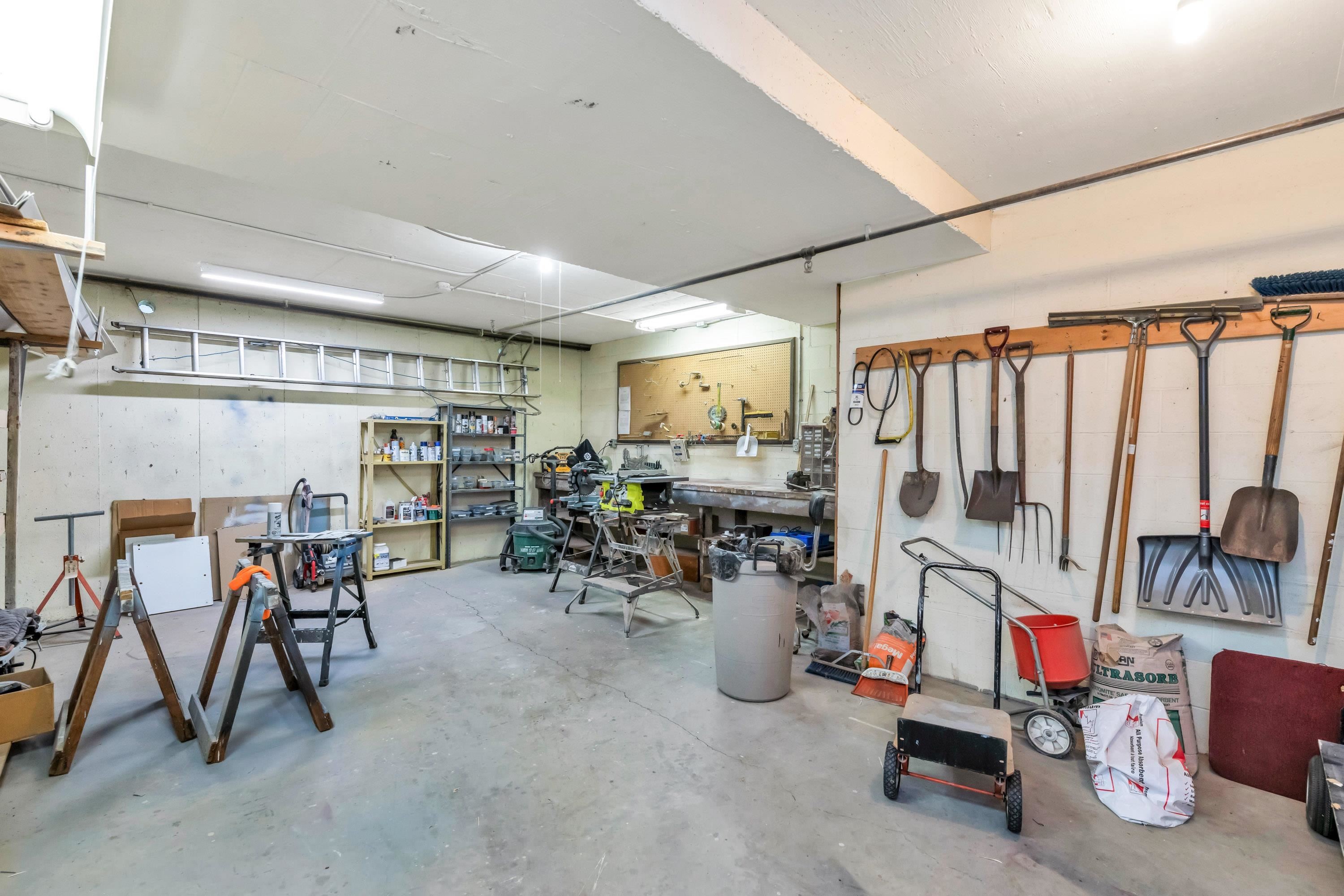 #308-20460 54 Avenue, Langley, BC
