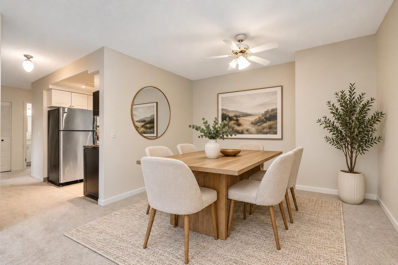 #308-20460 54 Avenue, Langley, BC