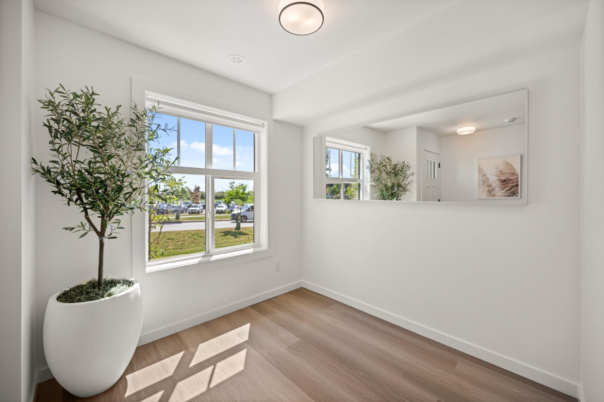118-2350 165 Street, Surrey, BC