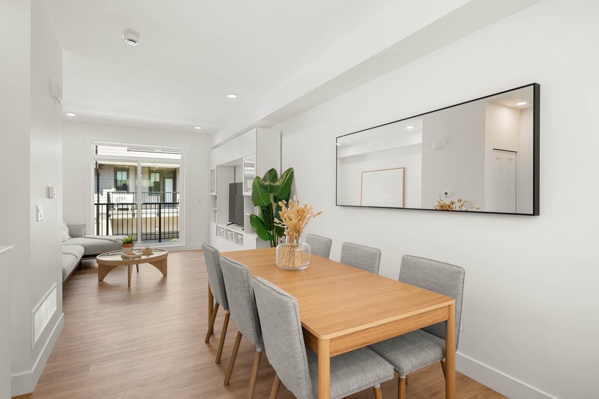 118-2350 165 Street, Surrey, BC