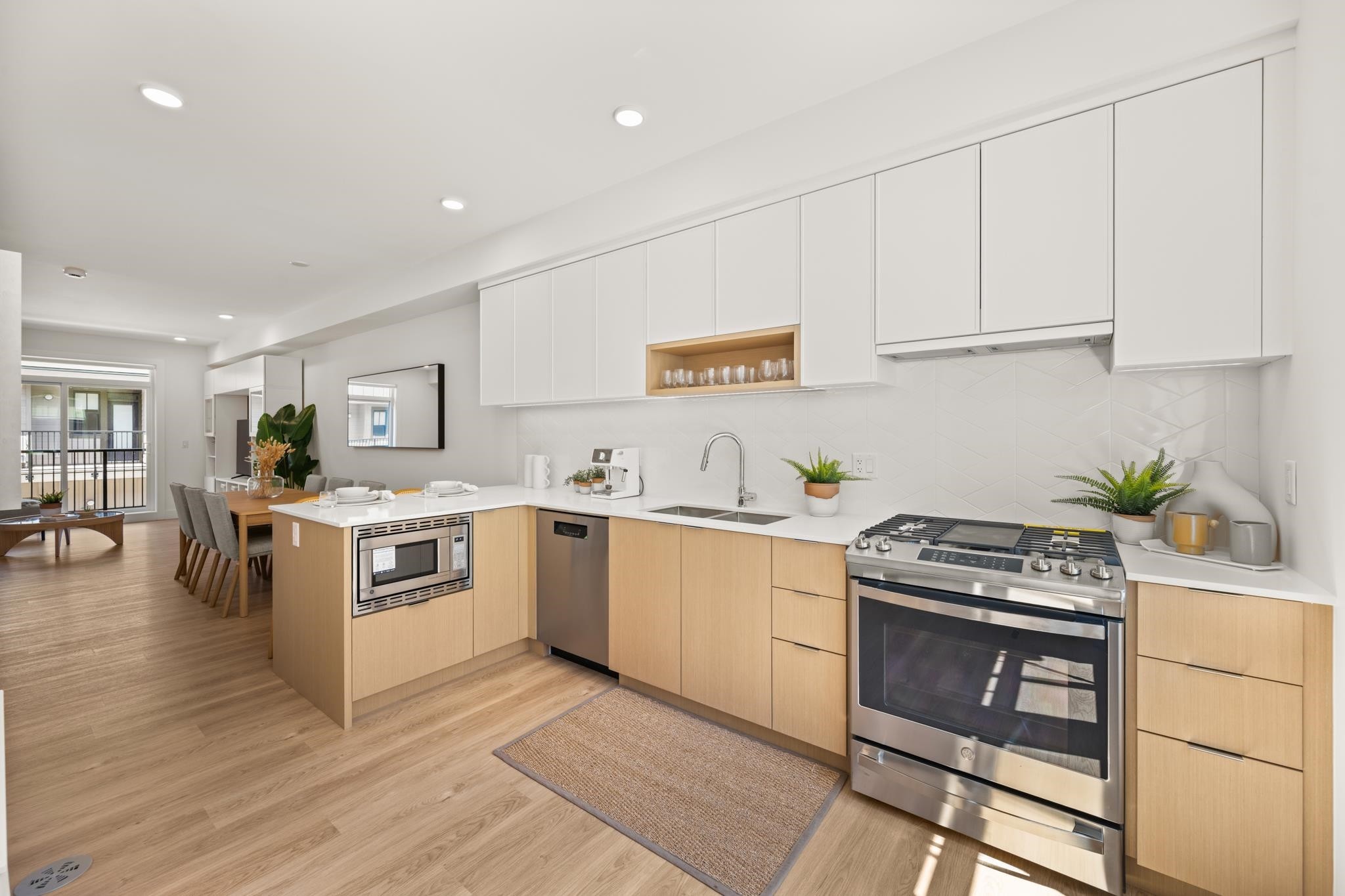 118-2350 165 Street, Surrey, BC
