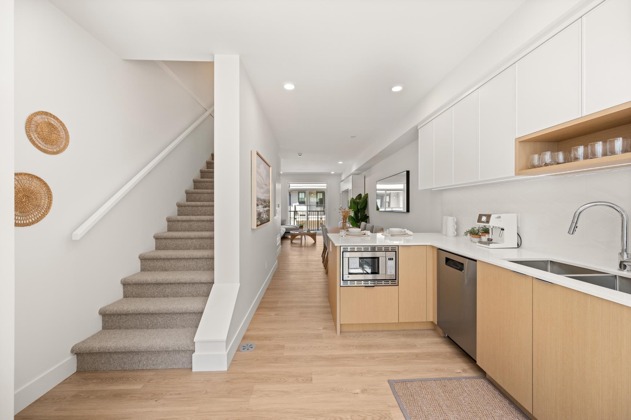 118-2350 165 Street, Surrey, BC