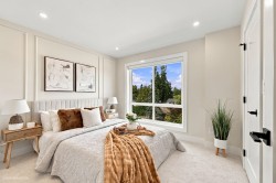 4-17432 58 Avenue Surrey, BC V3S 1L2