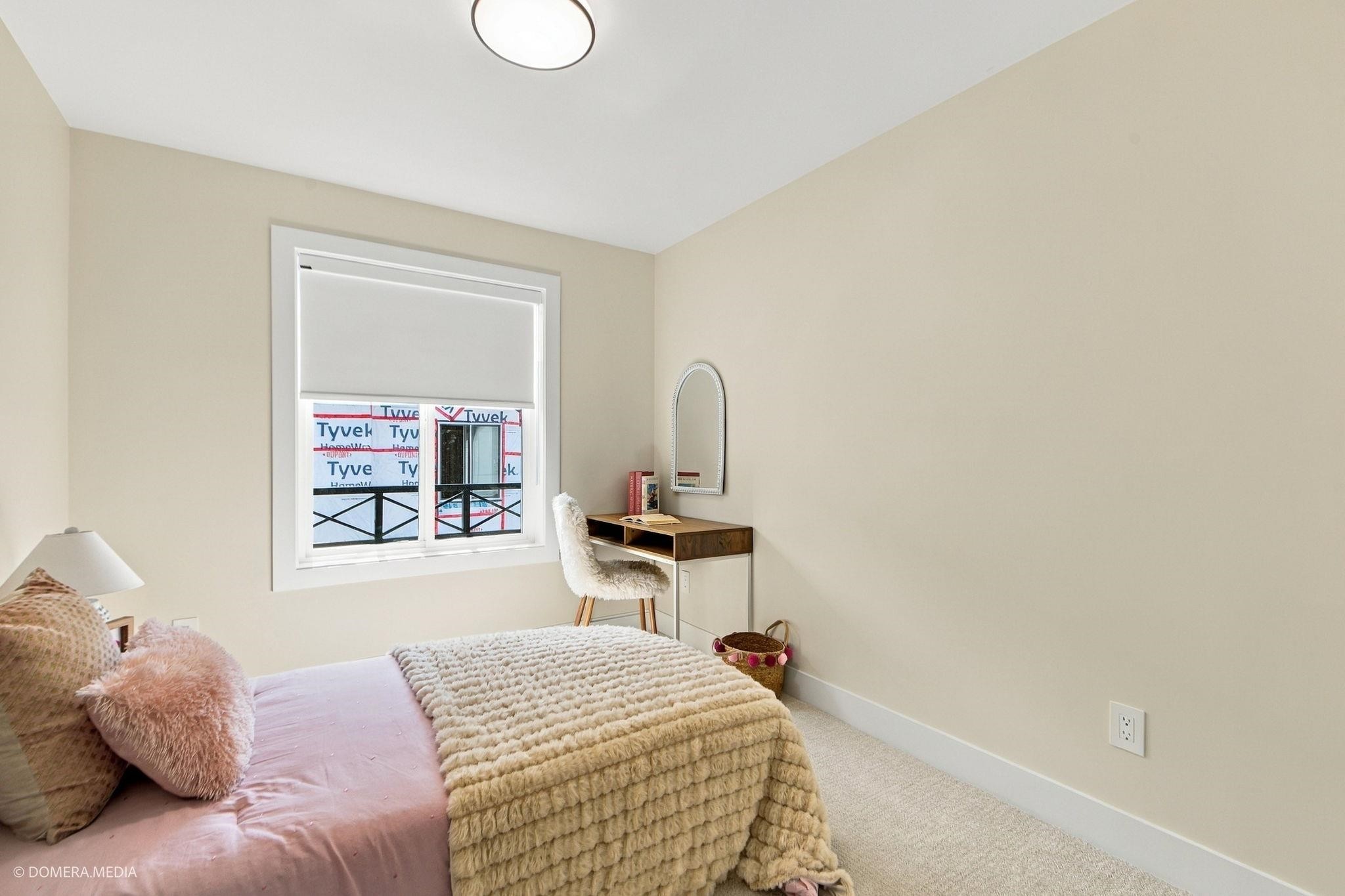 4-17432 58 Avenue, Surrey, BC