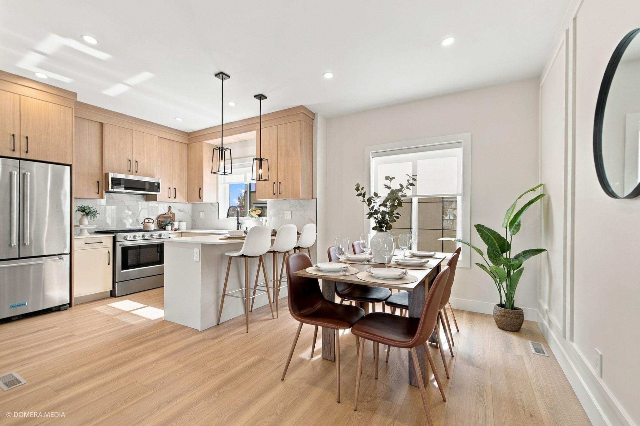 4-17432 58 Avenue, Surrey, BC